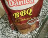 Foto del paso 1 de la receta: Carre de cerdo en salsa barbacoa
