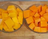 Foto del paso 7 de la receta: Mi primer Locro Criollo