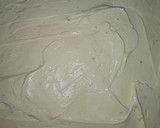 Foto del paso 7 de la receta: Tiramisú