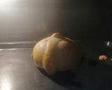 Foto del paso 16 de la receta: Pan de muerto