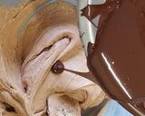 Foto del paso 5 de la receta: Pastel de chocolate