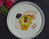 Foto langkah ke 6 dari resep 376. Talam Nangka.