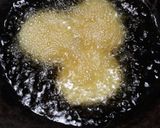 Foto langkah ke 6 dari resep Rujak Cireng.