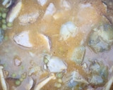Foto del paso 13 de la receta: Solomillo de cerdo a la cazuela