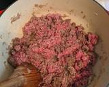 Classic Chili recipe step 4 photo