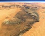 صورة لخطوة 1 من وصفة ارز بالسمك 🇲🇷