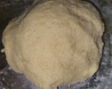 Foto del paso 5 de la receta: Tarta de manzana DELICIOSA 😋❤️ ideal compañera del mate