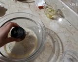 صورة لخطوة 1 من وصفة خبز الدار