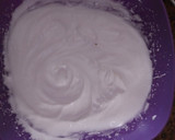 Foto del paso 1 de la receta: Bizcocho de Yogur Griego
