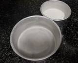 Whole Wheat Jaggery Nutty Delight recipe step 8 photo