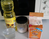 Foto del paso 2 de la receta: Pan rápido