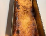 Foto del paso 5 de la receta: Pudding de queso
