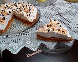 Φωτογραφία βήματος 7 της συνταγής 🍰Banoffee