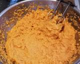 Mashed & Baked - Sweet Potatoes & Apples recipe step 6 photo
