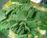 Foto langkah ke 3 dari resep Seblak ekonomis.