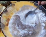 দই কাতলা // দই মাছ (doi mach recipe in bengali) রেসিপি ধাপ - 3 ছবি
