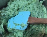 Foto del paso 2 de la receta: Pastel de zapallo italiano | Método Grez