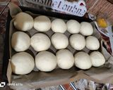 صورة لخطوة 7 من وصفة همبوغر عائلي (فطيرة)