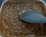 Foto langkah ke 3 dari resep Beef Steak Saus Lada Hitam.