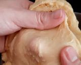 Foto del paso 9 de la receta: Pan de muerto