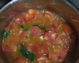 Foto del paso 6 de la receta: Salsa de tomate