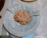 Foto langkah ke 3 dari resep Dimsum anti gagal.