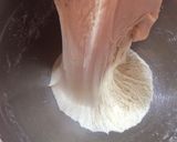 Foto langkah ke 1 dari resep Sourdough Bread.