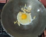 Foto langkah ke 1 dari resep Mie Telur Kecap.