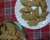 Foto del paso 6 de la receta: Pestiños