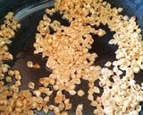 Foto del paso 1 de la receta: Sopa de caracol...wataneguiconsu 🎶🤣🤣🤣😋