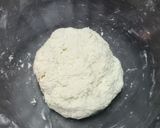 Foto del paso 2 de la receta: Bizcochito de Queso Crema 🧀 🥳 (Súper Fácil)... 😋👌