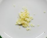 Foto del paso 2 de la receta: Hamburguesas veggie de lenteja y zanahoria 🍔🍺