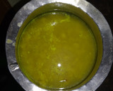பலா கொட்டை சாம்பார் ரெசிபி ஸ்டேப் 1 புகைப்படம்