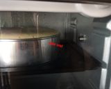 Foto langkah ke 5 dari resep Bolu Keju.