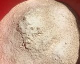 Foto del paso 1 de la receta: Pan de avena y harina integral