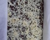 Foto langkah ke 5 dari resep Brownies pangang anti ribet.