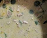 Thai Green Chicken Curry recipe step 6 photo