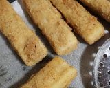 Foto del paso 10 de la receta: Bastoncitos de Papa