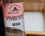 Foto del paso 13 de la receta: 189. Ensalada de Lentejas con Atún y Surimi