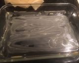 Foto del paso 12 de la receta: Lasaña de pollo
