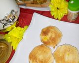 Arabian Buttered Sandwichmatakin girki8 hoto