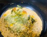Chicken 65 dum biryani recipe step 6 photo