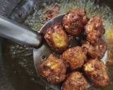 Lauki ke kofte recipe step 1 photo
