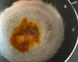 Masala Fox nuts recipe step 1 photo