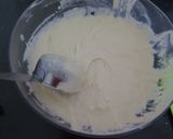 Foto langkah ke 2 dari resep Crispy Pancake.