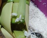 Foto langkah ke 3 dari resep 153. Ketupat Lebaran.