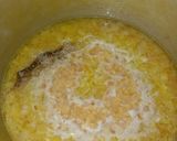 Foto langkah ke 5 dari resep 🟨Sup Lentil Turki ▶️ Turkish Lentil Soup🟥.
