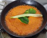 Foto langkah ke 1 dari resep Rabeg Khas Banten.