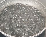 Foto del paso 7 de la receta Mi arroz negro