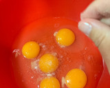 Foto del paso 6 de la receta: Tortilla de patata ¡Tortilla española, con cebolla!